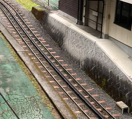足尾銅山の写真・動画_image_518871