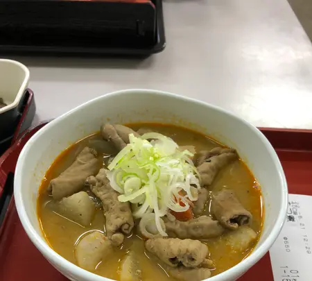 草木ドライブインの写真・動画_image_518906