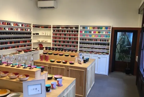 工房鈴蘭の写真・動画_image_518913