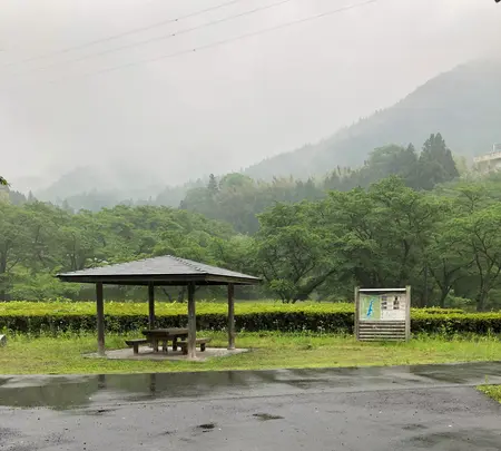 水の広場の写真・動画_image_518919
