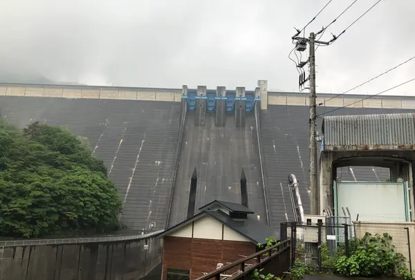 水の広場の写真・動画_image_518924