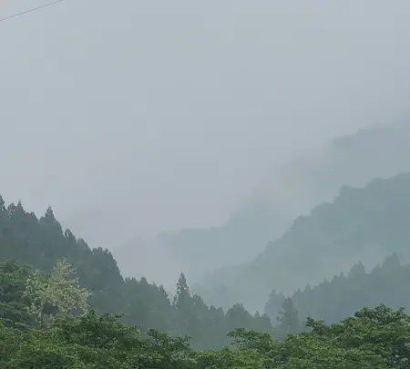 足尾線旧線跡の写真・動画_image_518926