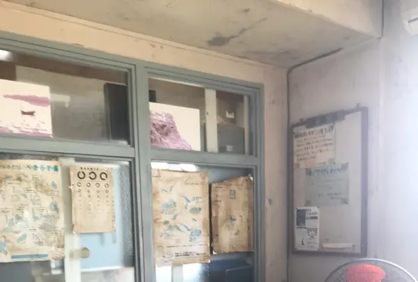 Dr.コトー診療所（志木那島診療所）の写真・動画_image_518945