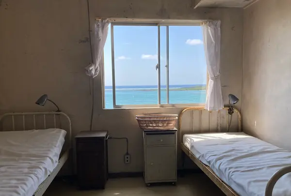 比川浜の写真・動画_image_518951