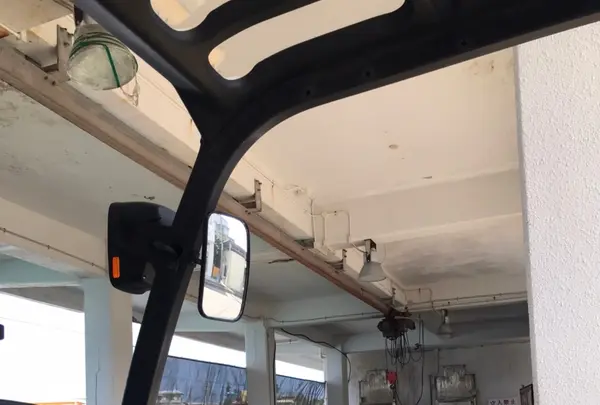 漁協食堂の写真・動画_image_518957