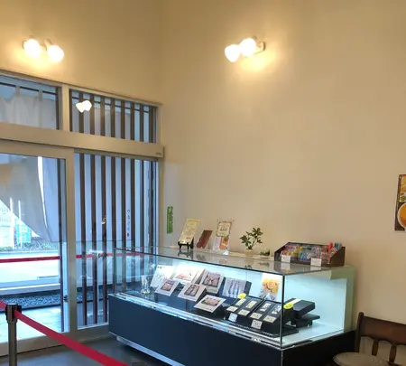 玉子屋やまたかの写真・動画_image_518974