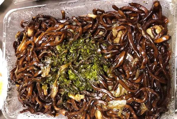 岩崎屋の写真・動画_image_518989