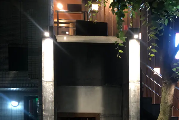 足袋の写真・動画_image_518998