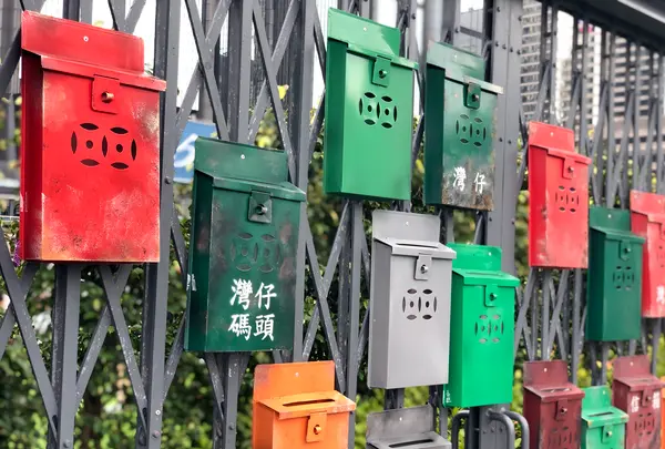 湾仔臨時海浜花園の写真・動画_image_519062