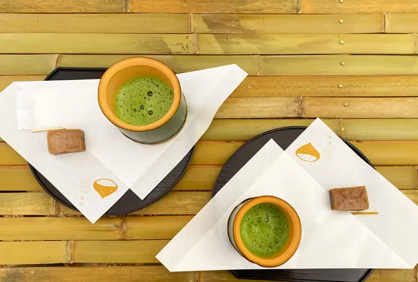 宇都宮市 若竹の杜 若竹農場の写真・動画_image_519095