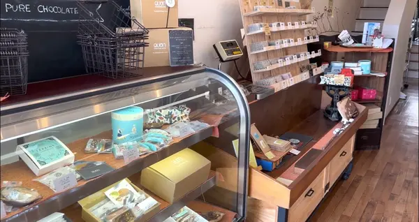 Coco by QUONの写真・動画_image_519176