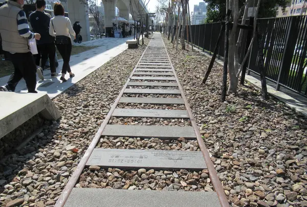 緑空鉄道1908の写真・動画_image_519243