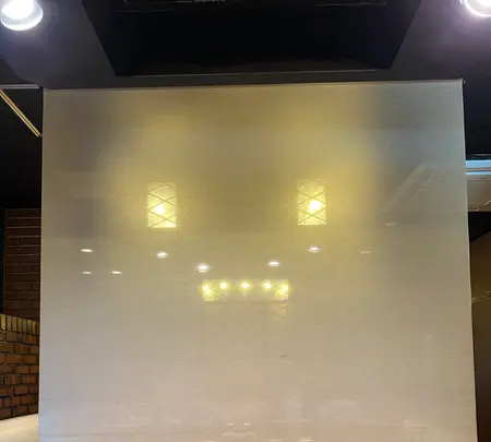神戸みその 大阪店の写真・動画_image_519515