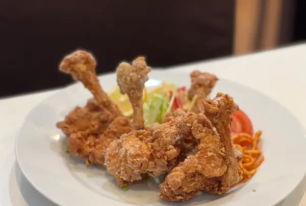 キッチン SALAの写真・動画_image_519541