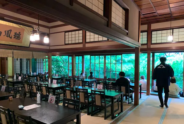 ぼうず'n coffee（ぼうずン コーヒー）の写真・動画_image_519715