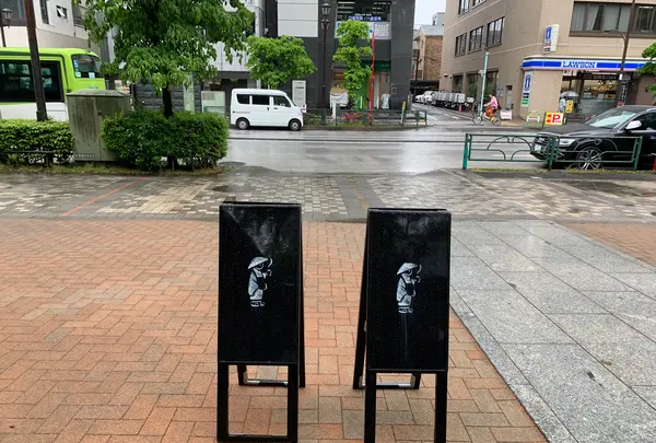 ぼうず'n coffee（ぼうずン コーヒー）の写真・動画_image_519720