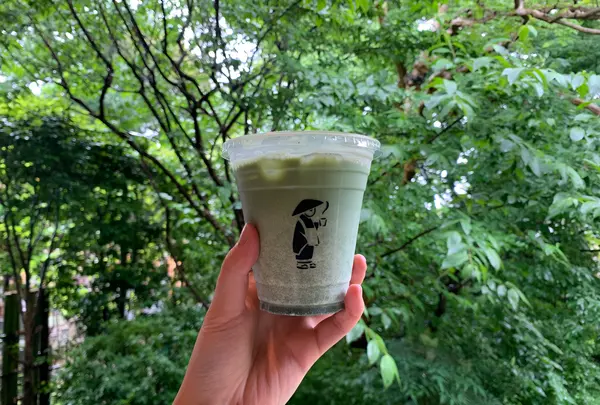 ぼうず'n coffee（ぼうずン コーヒー）の写真・動画_image_519721