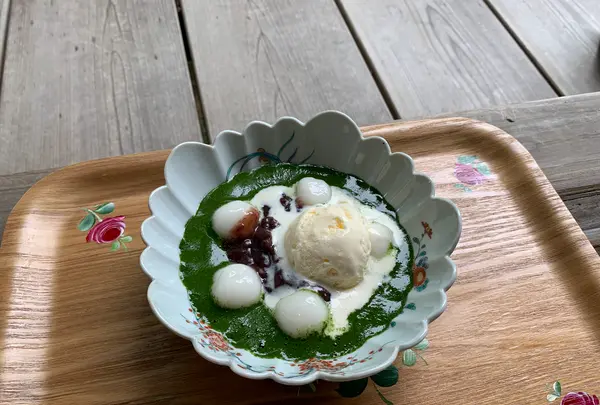 ぼうず'n coffee（ぼうずン コーヒー）の写真・動画_image_519722