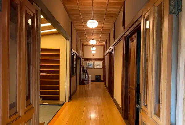 ぼうず'n coffee（ぼうずン コーヒー）の写真・動画_image_519723