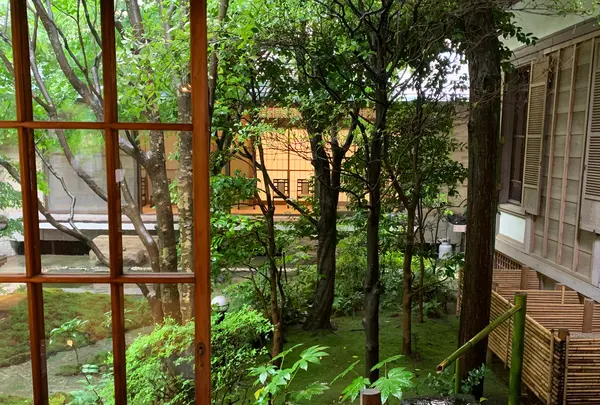 ぼうず'n coffee（ぼうずン コーヒー）の写真・動画_image_519724