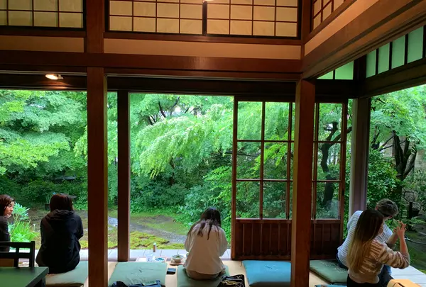 ぼうず'n coffee（ぼうずン コーヒー）の写真・動画_image_519727