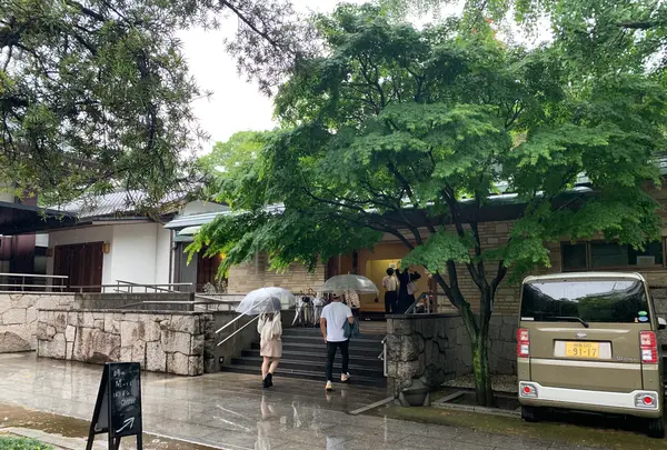 ぼうず'n coffee（ぼうずン コーヒー）の写真・動画_image_519729