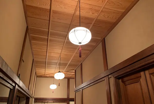 ぼうず'n coffee（ぼうずン コーヒー）の写真・動画_image_519731