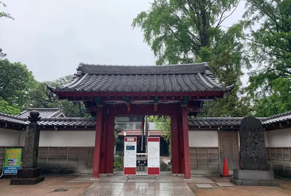 ぼうず'n coffee（ぼうずン コーヒー）の写真・動画_image_519732