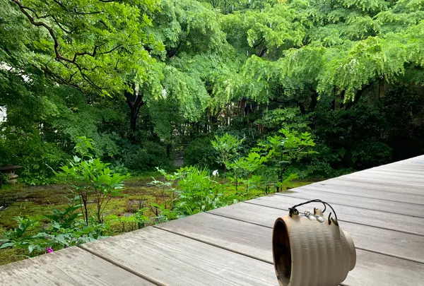 ぼうず'n coffee（ぼうずン コーヒー）の写真・動画_image_519733