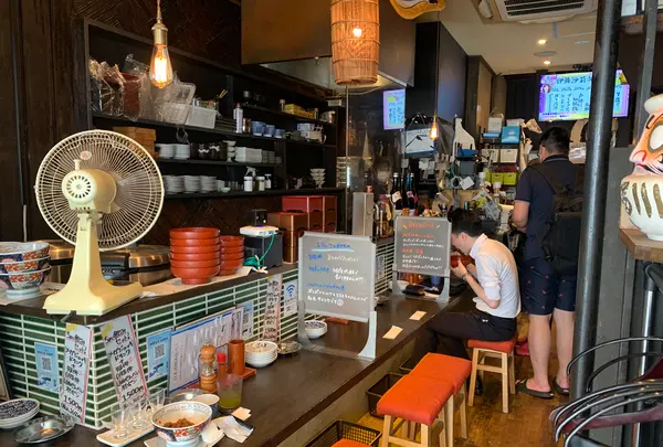 いづも 池袋の写真・動画_image_519805