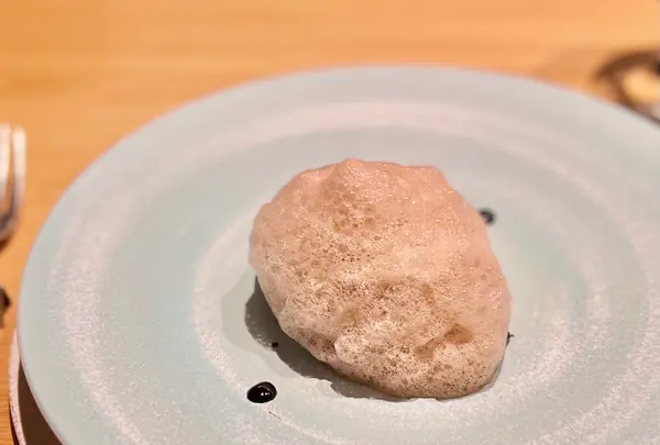 アヴニールサピュイエ(Avenir S'appuyer)の写真・動画_image_520054