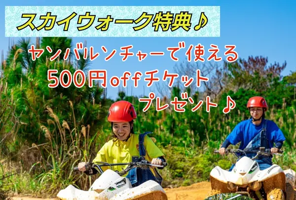 ヤンバルンチャー 名護店の写真・動画_image_520336