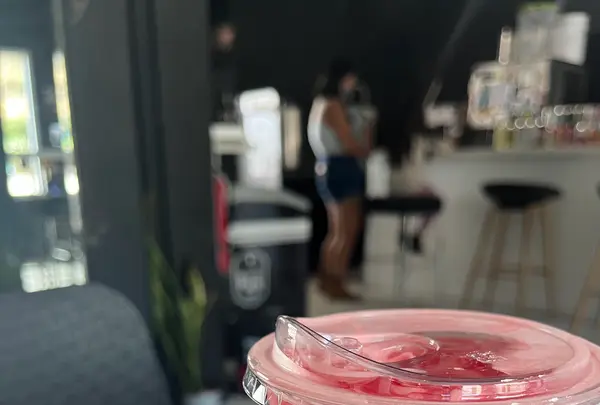 Coffee Slutの写真・動画_image_520369