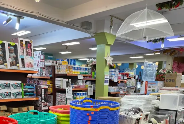 Kwong Hwa Department Storeの写真・動画_image_520380