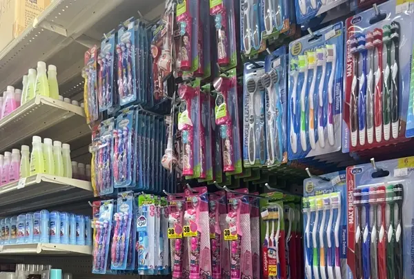 Shop 4 Lessの写真・動画_image_520391