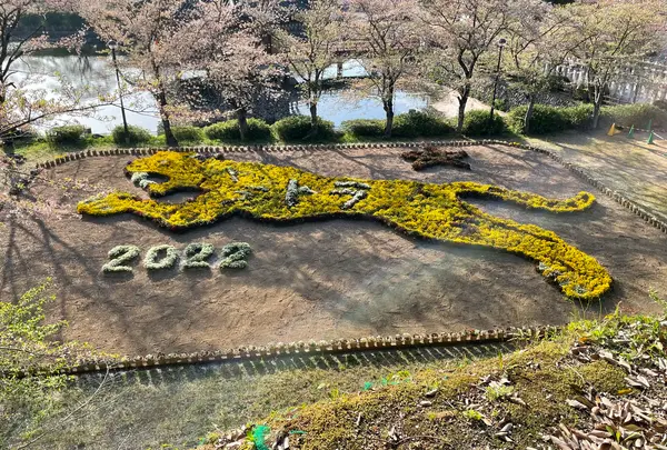 安倍文殊院の写真・動画_image_520449