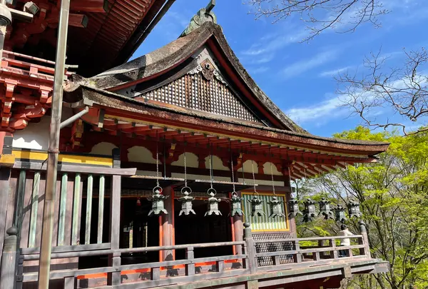 談山神社の写真・動画_image_520466