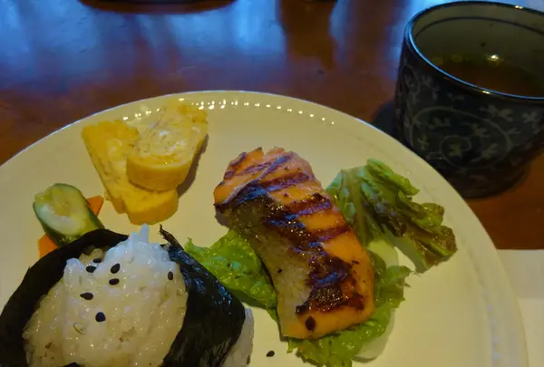 円居cafeの写真・動画_image_520723