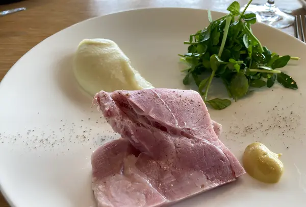 bi.bleの写真・動画_image_520912