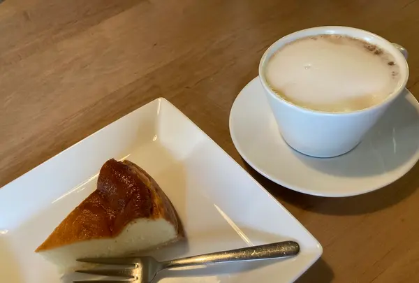 （株）北の住まい設計社の写真・動画_image_520991