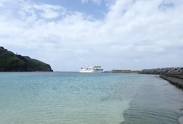 ナーマ浜の写真・動画_image_521138