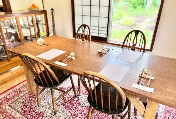 etsonaの写真・動画_image_521319