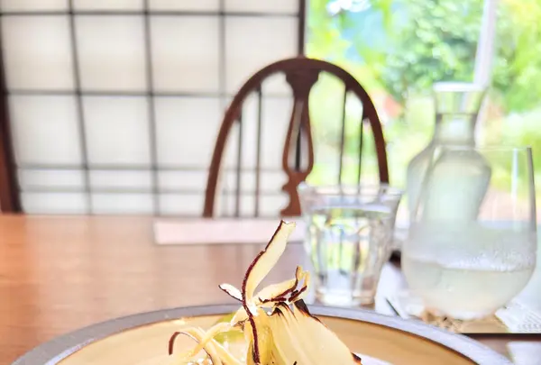 etsonaの写真・動画_image_521326