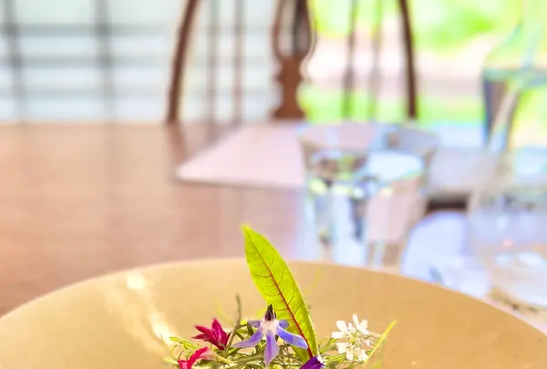 etsonaの写真・動画_image_521331