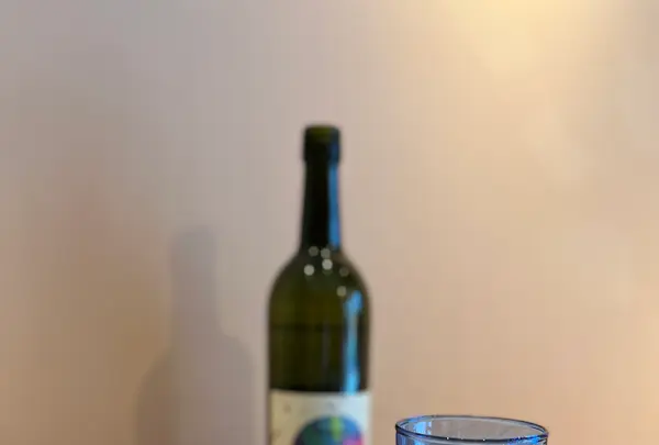 Curry & natural wine ねこちぐらの写真・動画_image_521341