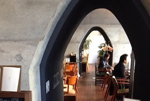 フクモリ マーチエキュート神田万世橋店の写真・動画_image_52136