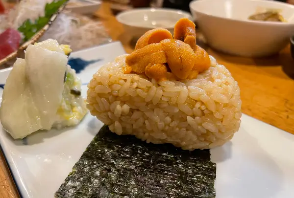 天金本店の写真・動画_image_521389