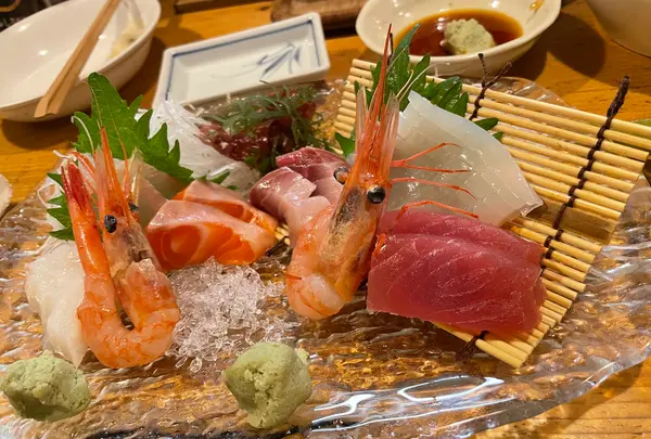 天金本店の写真・動画_image_521390