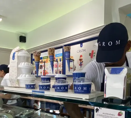 Gromの写真・動画_image_521444