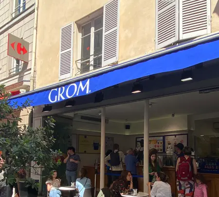 Gromの写真・動画_image_521445